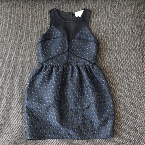 KEEPSAKE the Label Dresses Keepsake Dress Poshmark